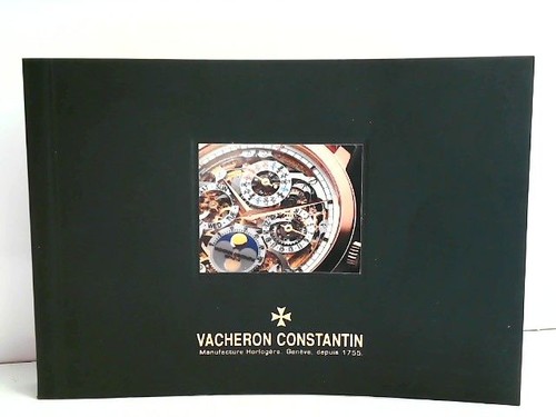 Les collections 2008 2009 - les,