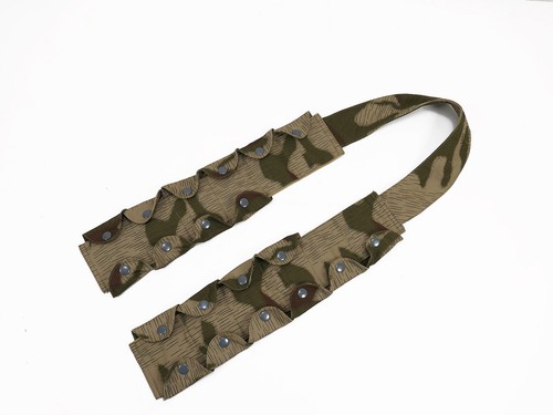 Wehrmacht luftwaffe - wehrmacht,