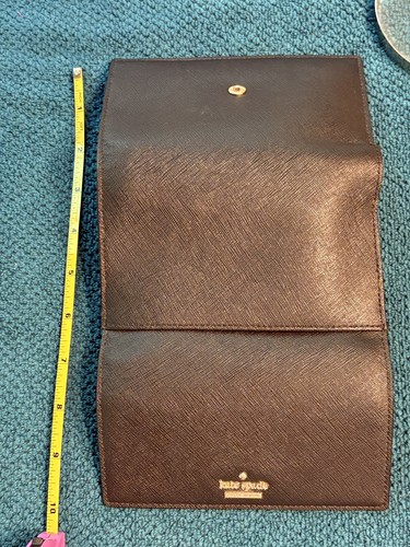 Portafoglio kate spade - kate,