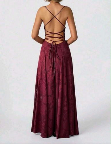Abito elegante shein nuovo - elegante,