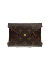 Pochette Louis Vuitton