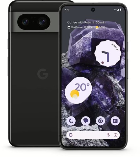 Google pixel 128gb - google,