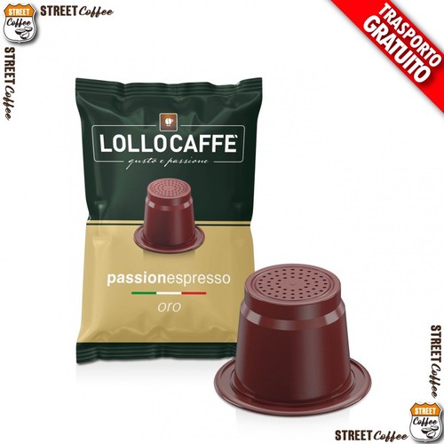 100 200 300 800 capsule - 200, a