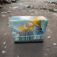 Crema Just Cofanetto Con olio 31 Idea Regalo Set Da Viaggio