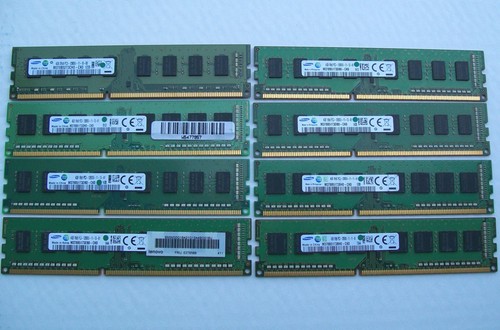 Ram - da,