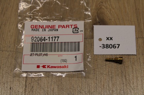 Kawasaki 92064 1177 - kawasaki, 92064-1177