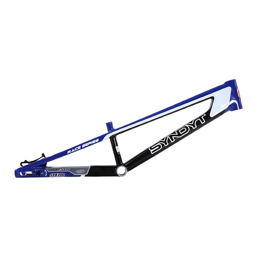 Telaio bici corsa - bici, da