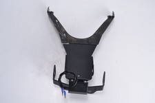 Porta targa YAMAHA FZ6 FAZER