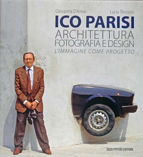 ico parisi