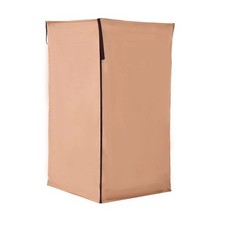 Tenda Doccia Multifunzione Per