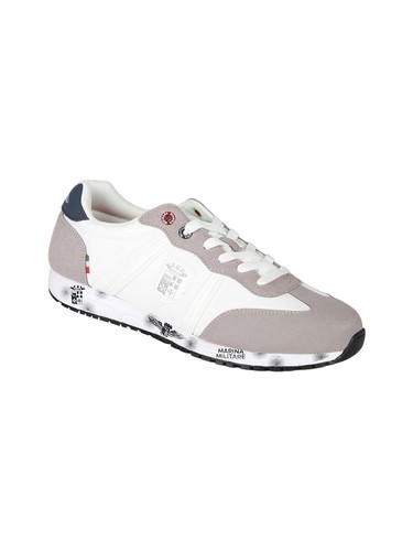 Marina militare sneakers - marina,