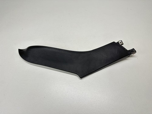 Plastique bas caisse - de,