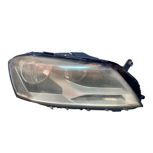 Faro anteriore destro per - anteriore,