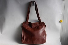 LANCEL Borsa a mano in pelle