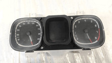 Telaio portastrumenti Fiat Panda (33) 0.9 TwinAir Turbo S&S 4x4 Ber