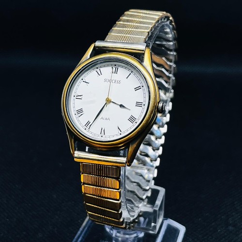 Orologio seiko alba success - seiko,