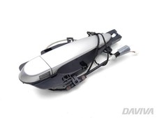 BMW X5 Außengriff der