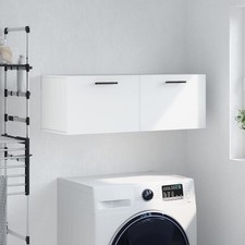 Armadio a muro casa armadio