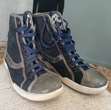 Sneakers vintage marc - vintage,