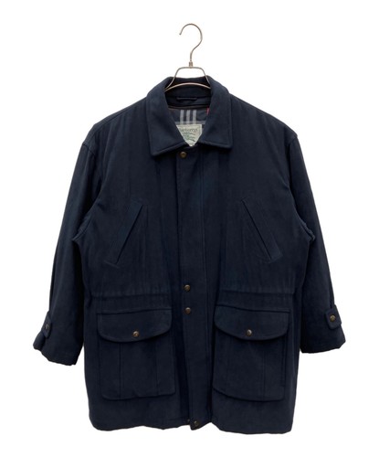 Burberrys giacca vintage - , da
