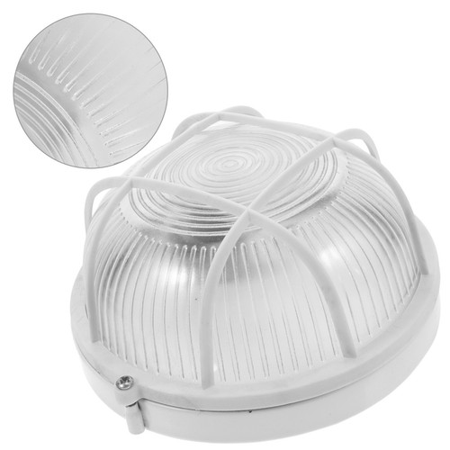 Luce della sauna - ,