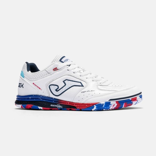 Joma scarpa top - joma,