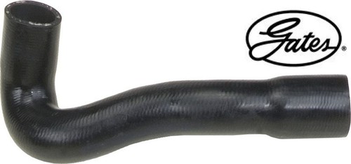Gates 3036 tubo flessibile - 05-3036,