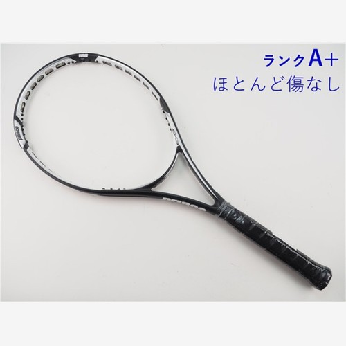 0025 racchetta tennis usata - tennis,