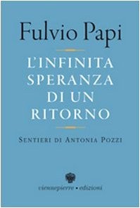 Infinita speranza un - l'infinita,