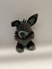 Peluche Funko Five Nights At