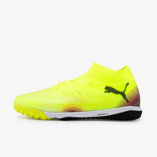 Scarpe calcio uomo puma - scarpe,