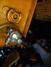 PIAGGIO CIAO PRIMA SERIE