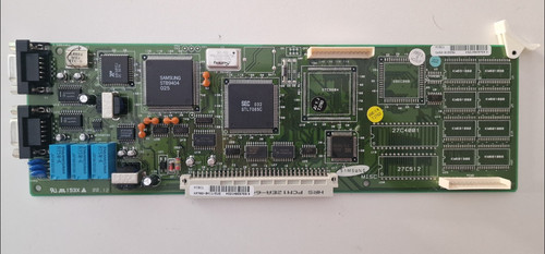 Scheda samsung dcs - samsung,