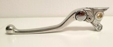 Leva frizione bimota db6 - , re