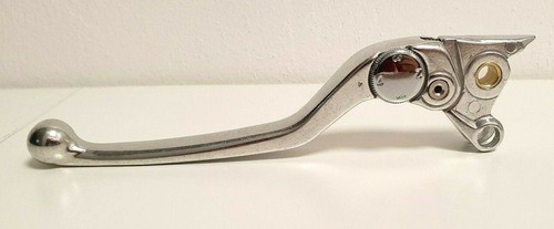 Leva frizione ducati 1000 - leva,