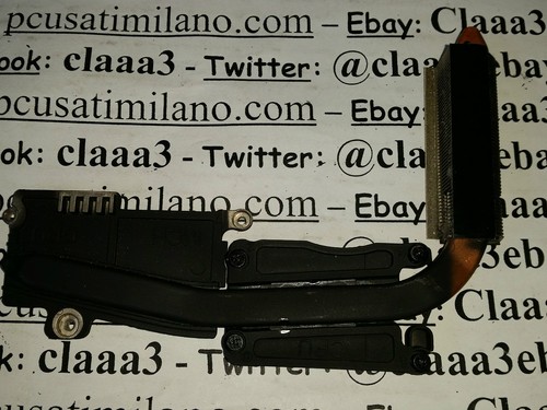 Samsung q45 - q45, dissipatore