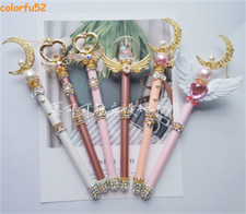Penna firma Sailor Moon Star