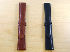 XL English Leather Genuine