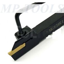 UTENSILE DA TAGLIO PER TORNIO