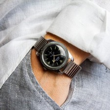 Irys Diver Freccione