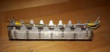 Componente per ricezione - , fm