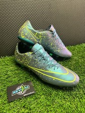 Nike Vapor XI Elite ACC SG Pro