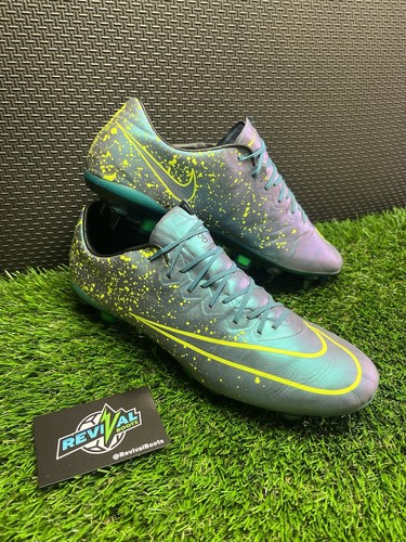 Nike vapor elite acc pro - vapor,