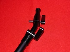 Manico padella Sachtler 15 18