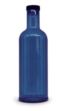 BOTTIGLIA PER ACQUA IN
