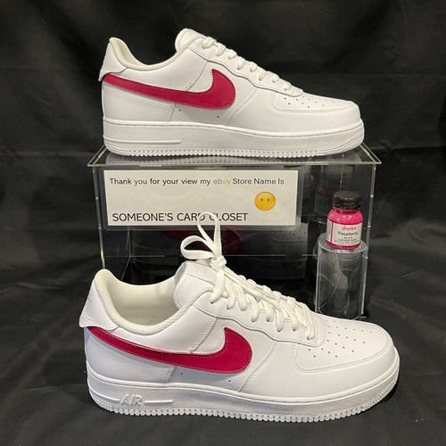 Nike air force low - force,