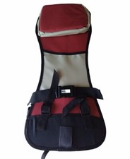 Zaino ricambio premium quality per decespugliatori senza struttura in metallo