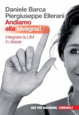 andiamo alla lavagna integrare