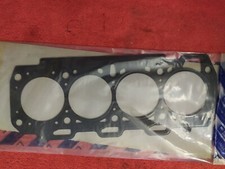 GUARNIZIONE TESTATA FIAT BRAVO