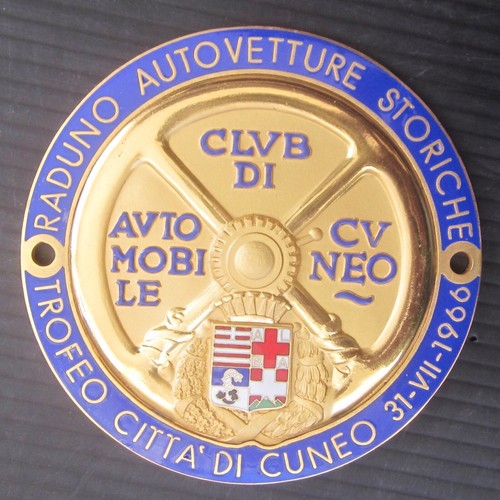 1966 trofeo città - 1966,
